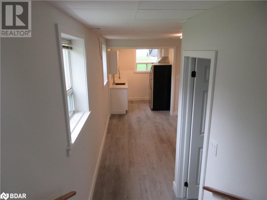 12 Harriet Street, Coldwater, Ontario  L0K 1E0 - Photo 32 - 40744890