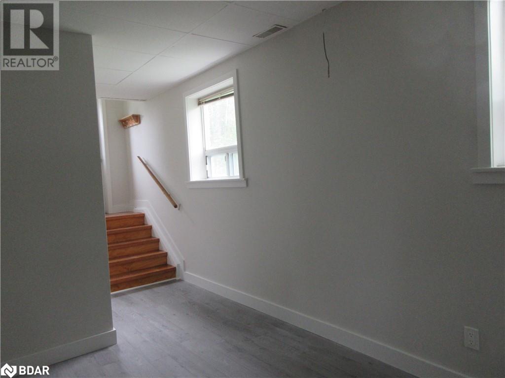 12 Harriet Street, Coldwater, Ontario  L0K 1E0 - Photo 33 - 40744890