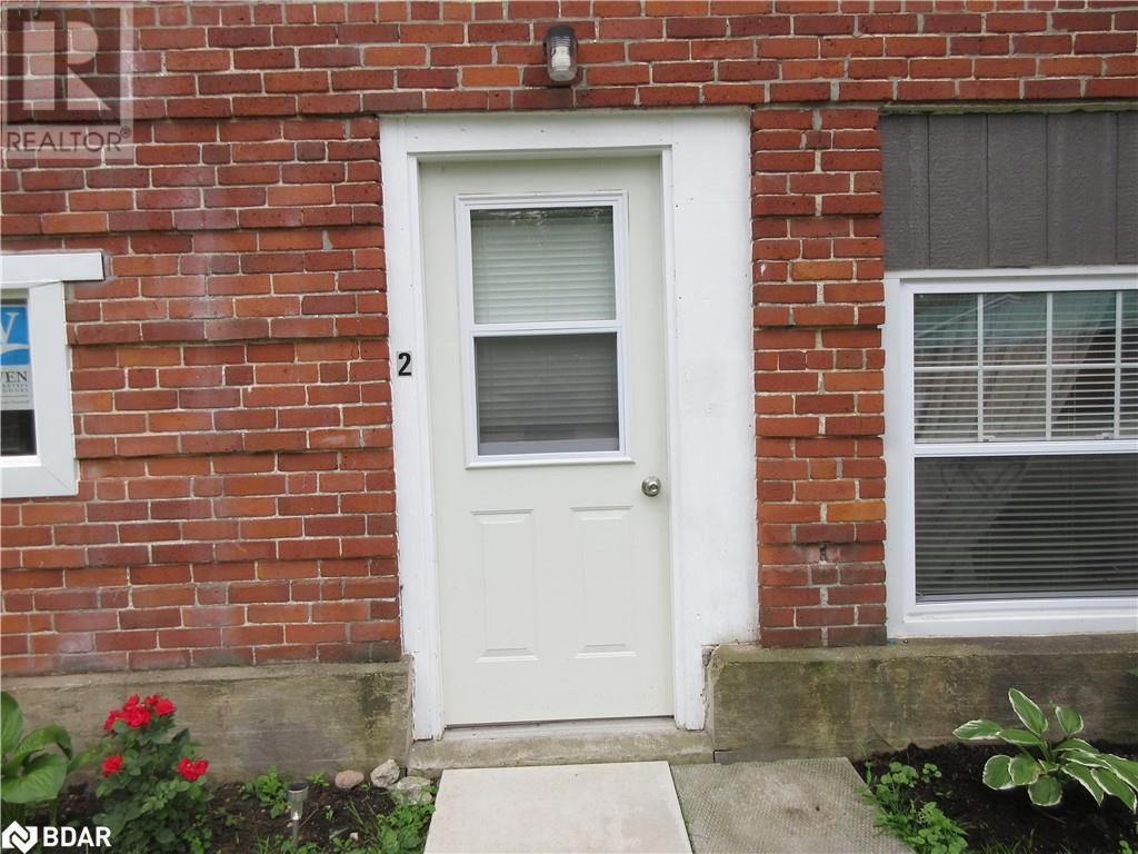 12 Harriet Street, Coldwater, Ontario  L0K 1E0 - Photo 34 - 40744890