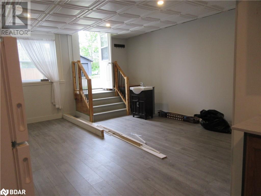 12 Harriet Street, Coldwater, Ontario  L0K 1E0 - Photo 39 - 40744890