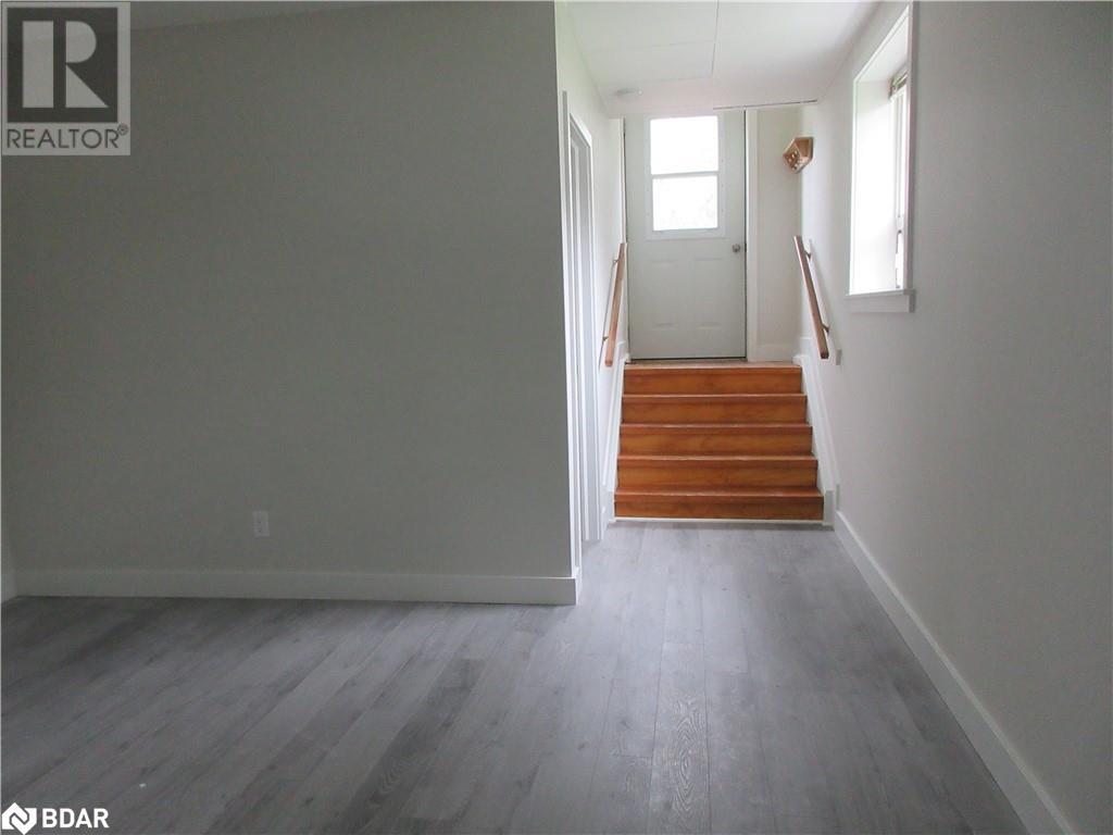 12 Harriet Street, Coldwater, Ontario  L0K 1E0 - Photo 44 - 40744890
