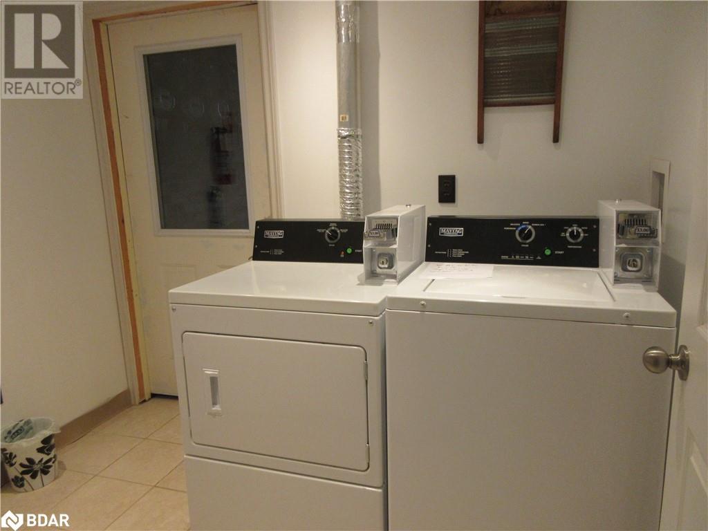 12 Harriet Street, Coldwater, Ontario  L0K 1E0 - Photo 45 - 40744890