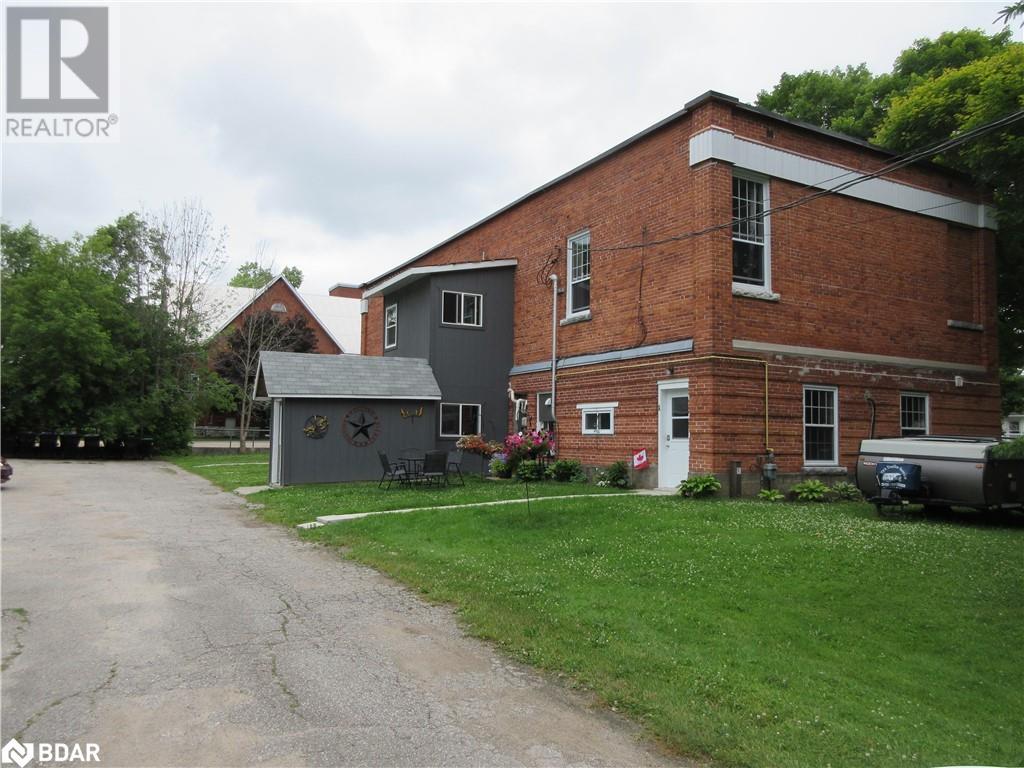 12 Harriet Street, Coldwater, Ontario  L0K 1E0 - Photo 46 - 40744890