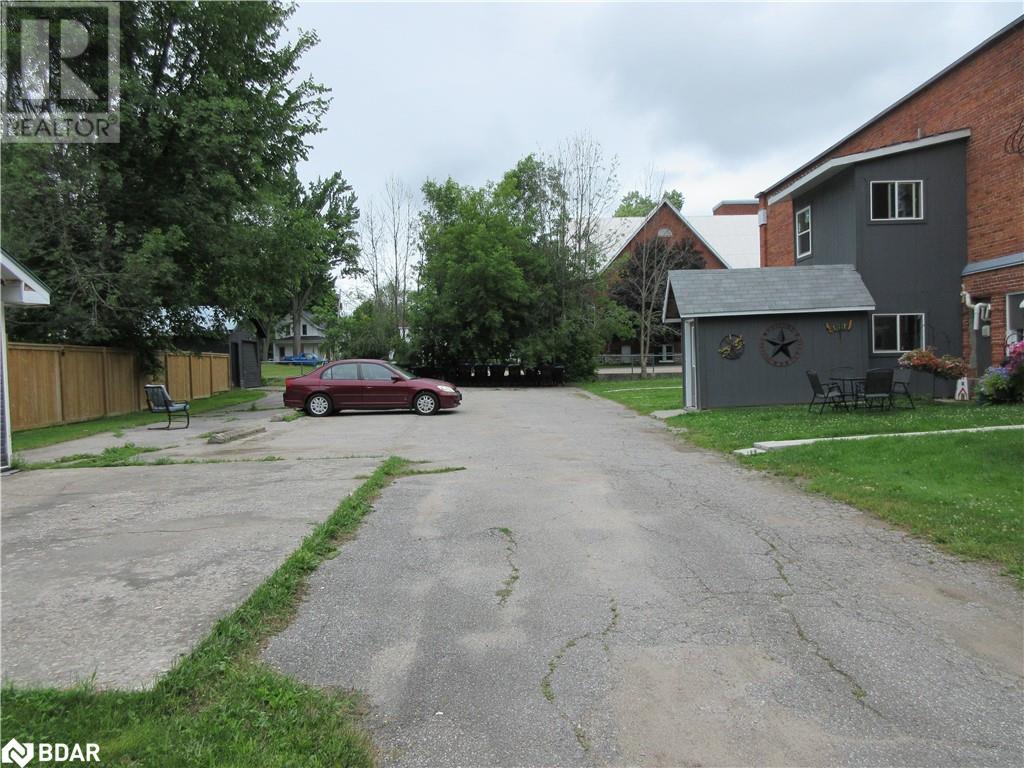 12 Harriet Street, Coldwater, Ontario  L0K 1E0 - Photo 47 - 40744890