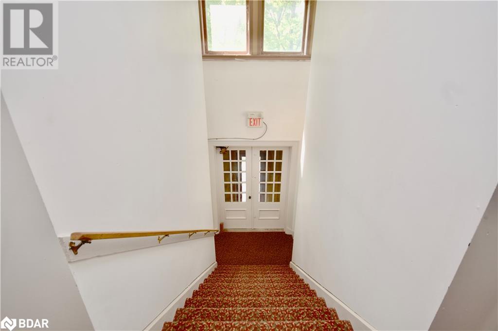 12 Harriet Street, Coldwater, Ontario  L0K 1E0 - Photo 6 - 40744890