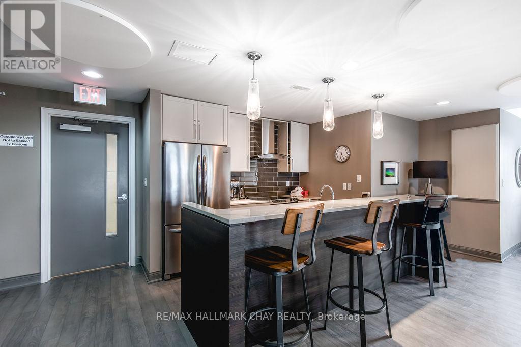 30 Waterview Road N, Wasaga Beach, Ontario  L9A 1A4 - Photo 47 - S12251755