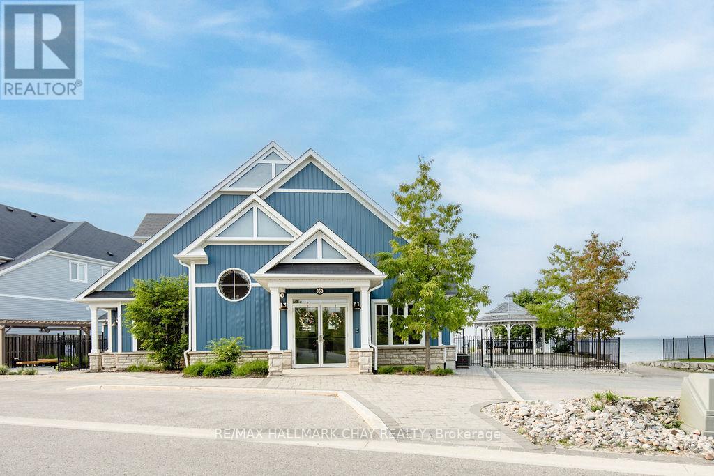 30 Waterview Road N, Wasaga Beach, Ontario  L9A 1A4 - Photo 43 - S12251755