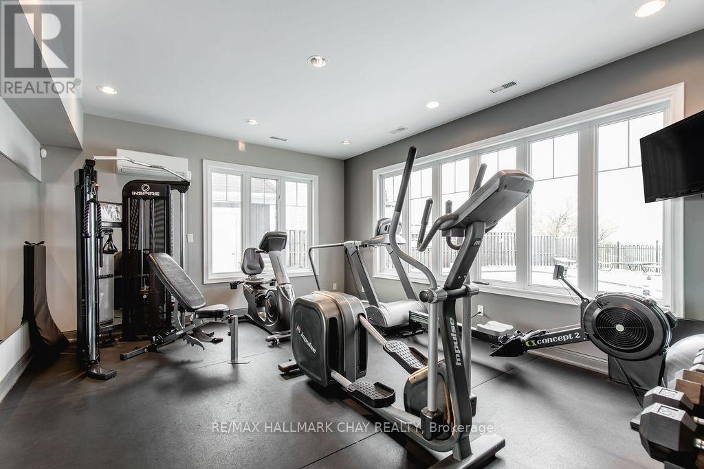30 Waterview Road N, Wasaga Beach, Ontario  L9A 1A4 - Photo 49 - S12251755