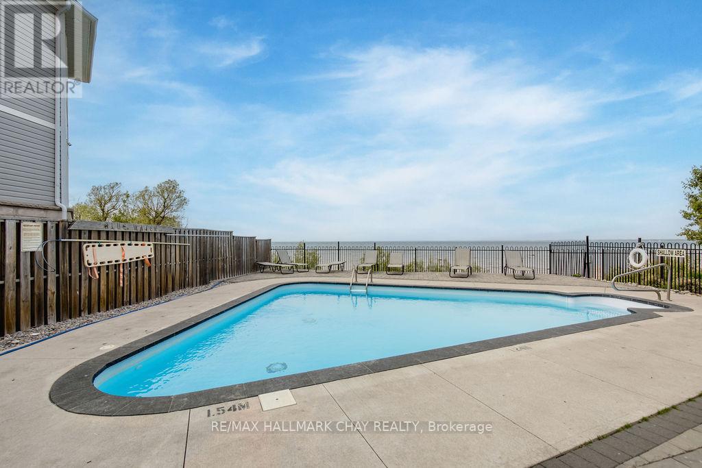 30 Waterview Road N, Wasaga Beach, Ontario  L9A 1A4 - Photo 45 - S12251755