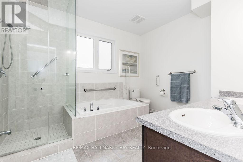 30 Waterview Road N, Wasaga Beach, Ontario  L9A 1A4 - Photo 22 - S12251755