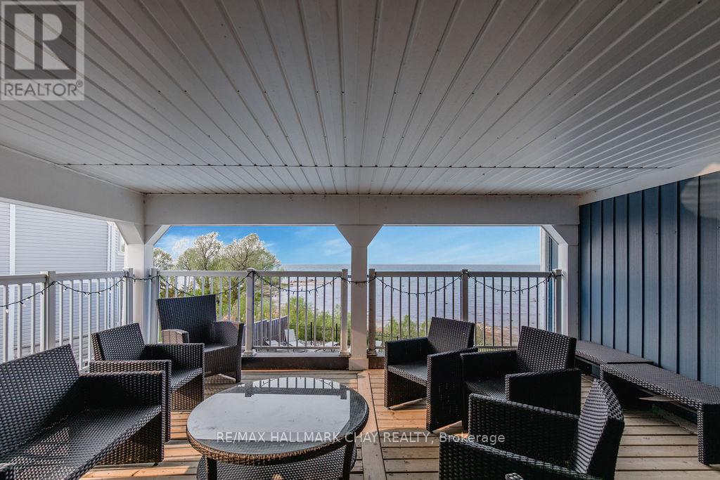 30 Waterview Road N, Wasaga Beach, Ontario  L9A 1A4 - Photo 48 - S12251755