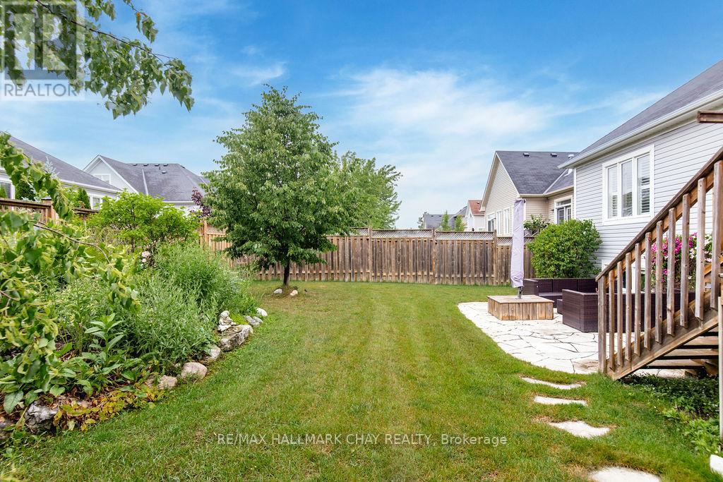 30 Waterview Road N, Wasaga Beach, Ontario  L9A 1A4 - Photo 40 - S12251755