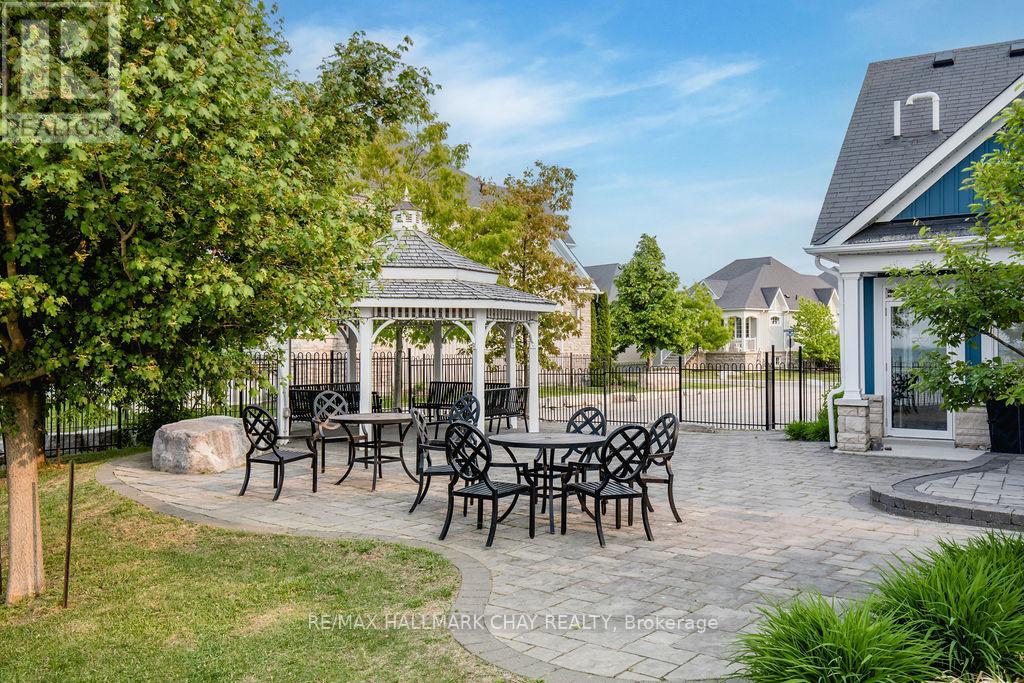 30 Waterview Road N, Wasaga Beach, Ontario  L9A 1A4 - Photo 46 - S12251755