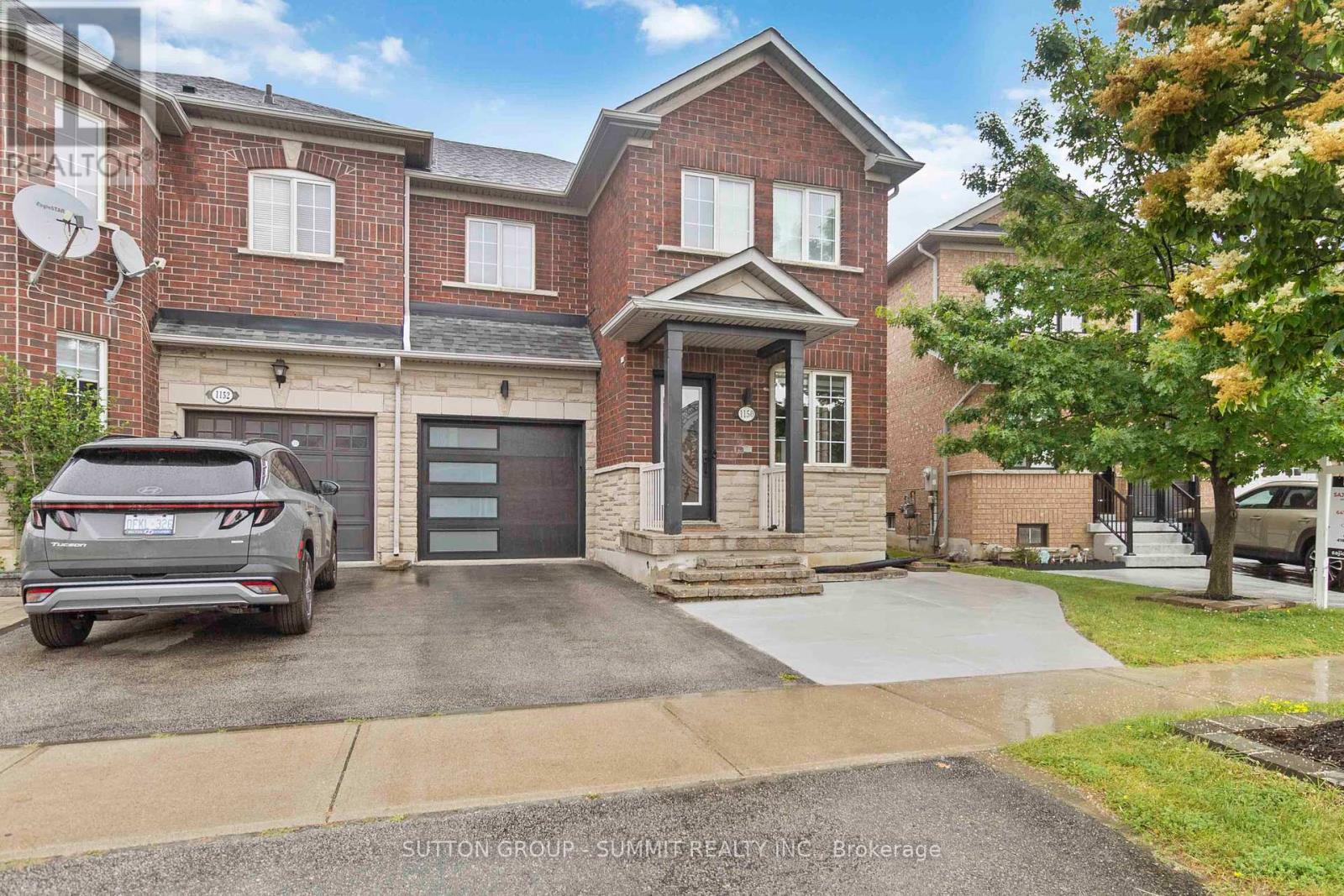 Property at 1150 CHARLTON WAY image 3