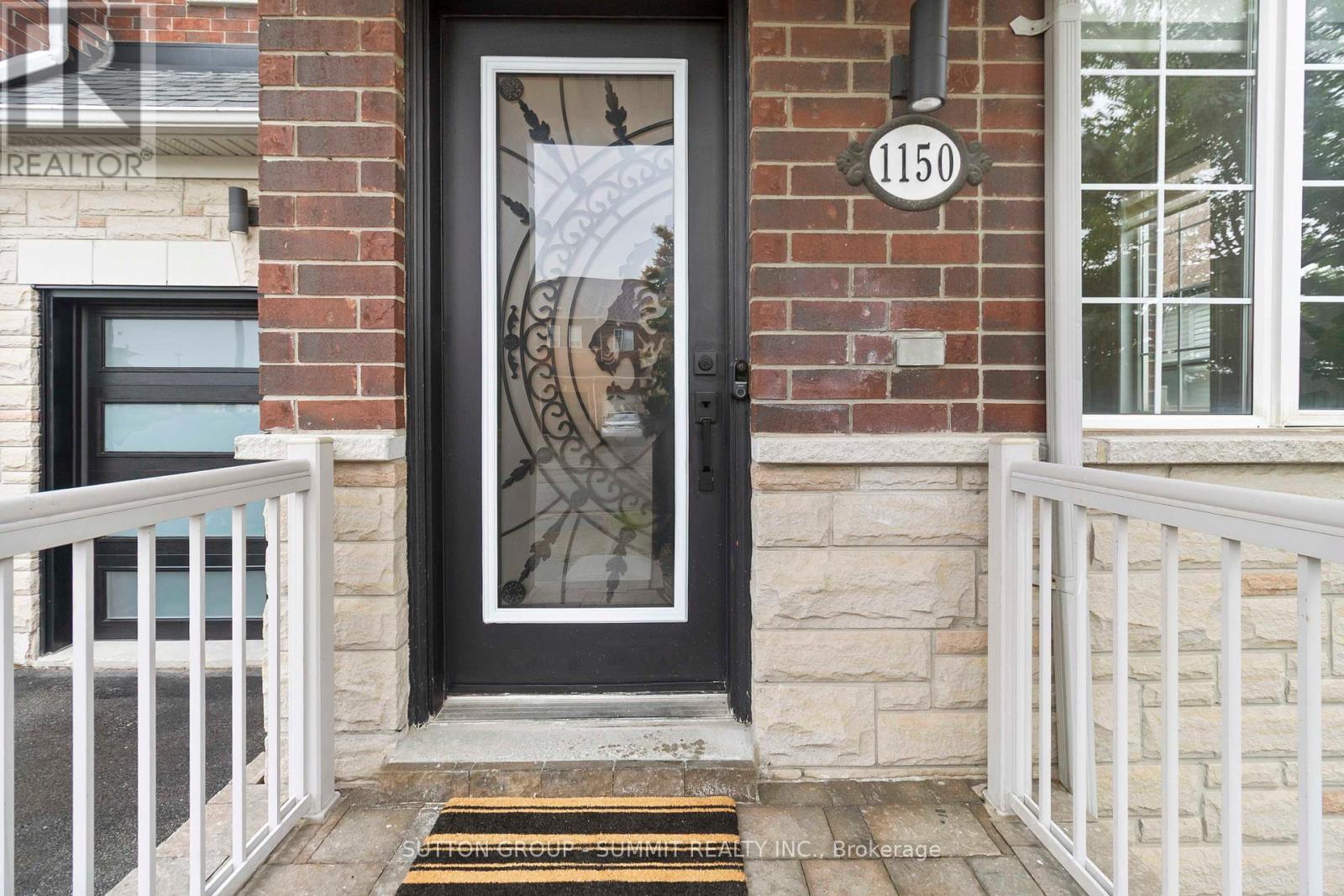 Property at 1150 CHARLTON WAY image 4