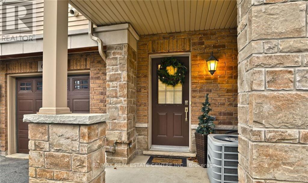 Property at 62 - 541 WINSTON ROAD image 1