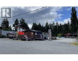 2990 Alberni Hwy Port Alberni
