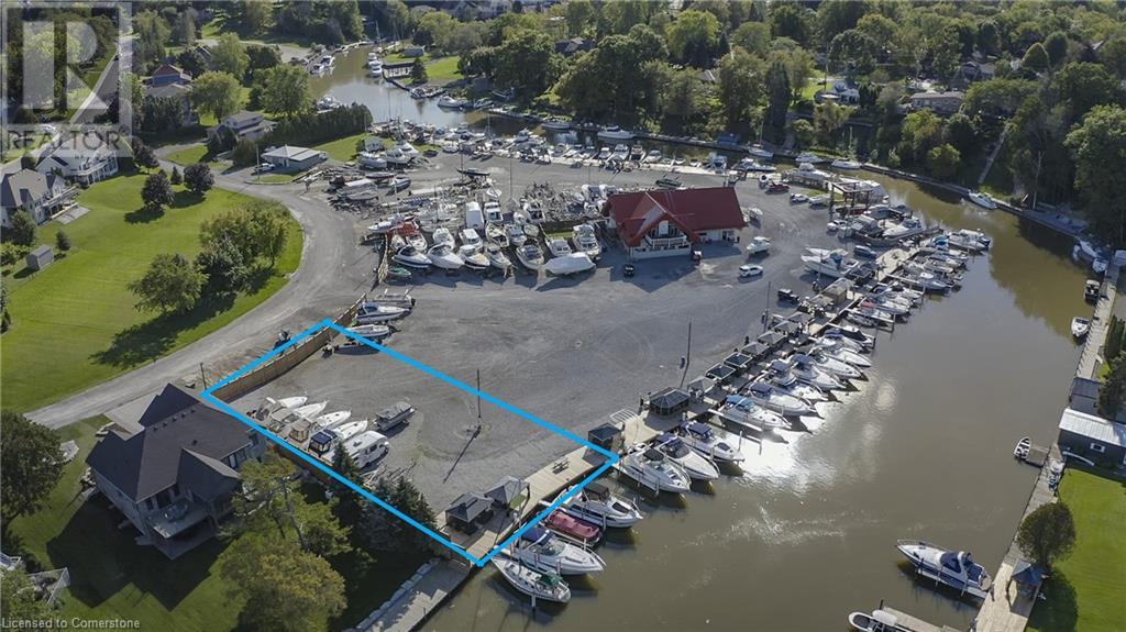 15 Jaylin Crescent, Port Dover, Ontario  N0A 1N7 - Photo 2 - 40745885