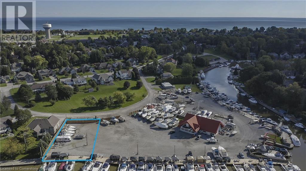 15 Jaylin Crescent, Port Dover, Ontario  N0A 1N7 - Photo 4 - 40745885