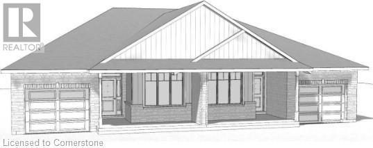 Property at 373 ARGYLE Avenue image 3