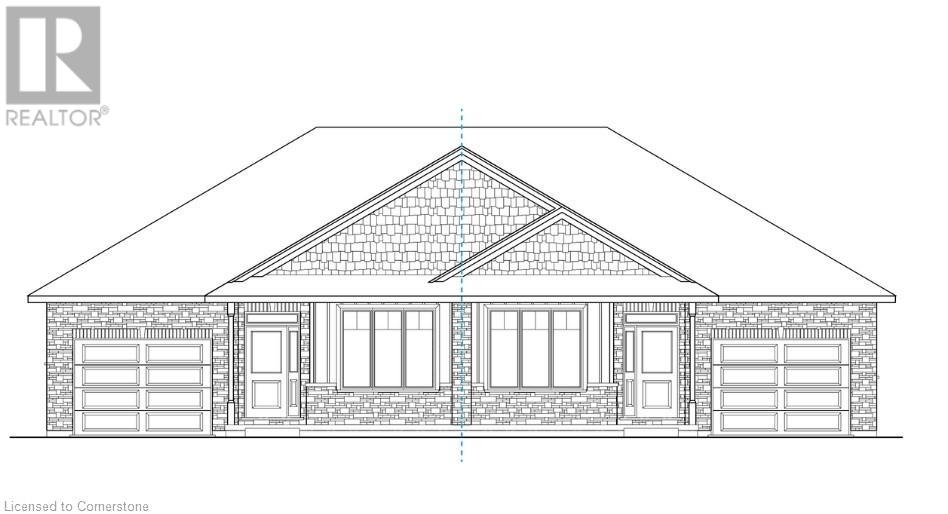 Property at 373 ARGYLE Avenue image 5