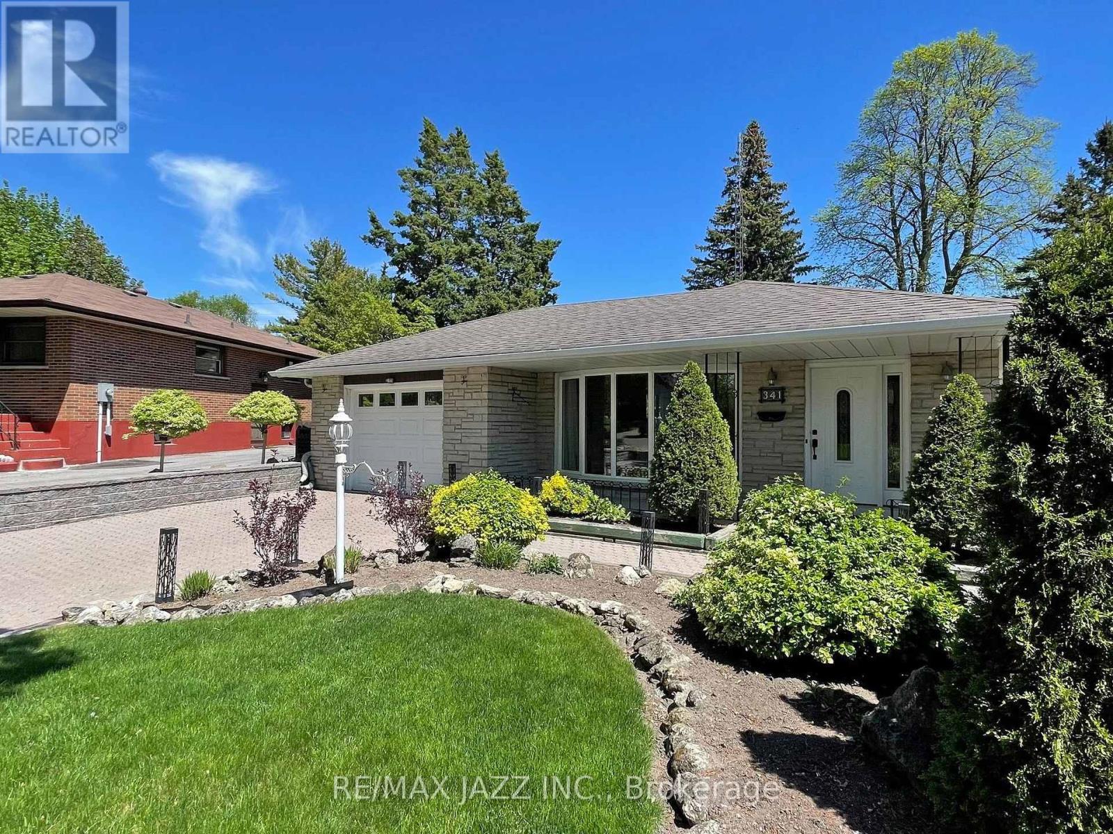 Property at 341 ELIZABETH STREET image 3