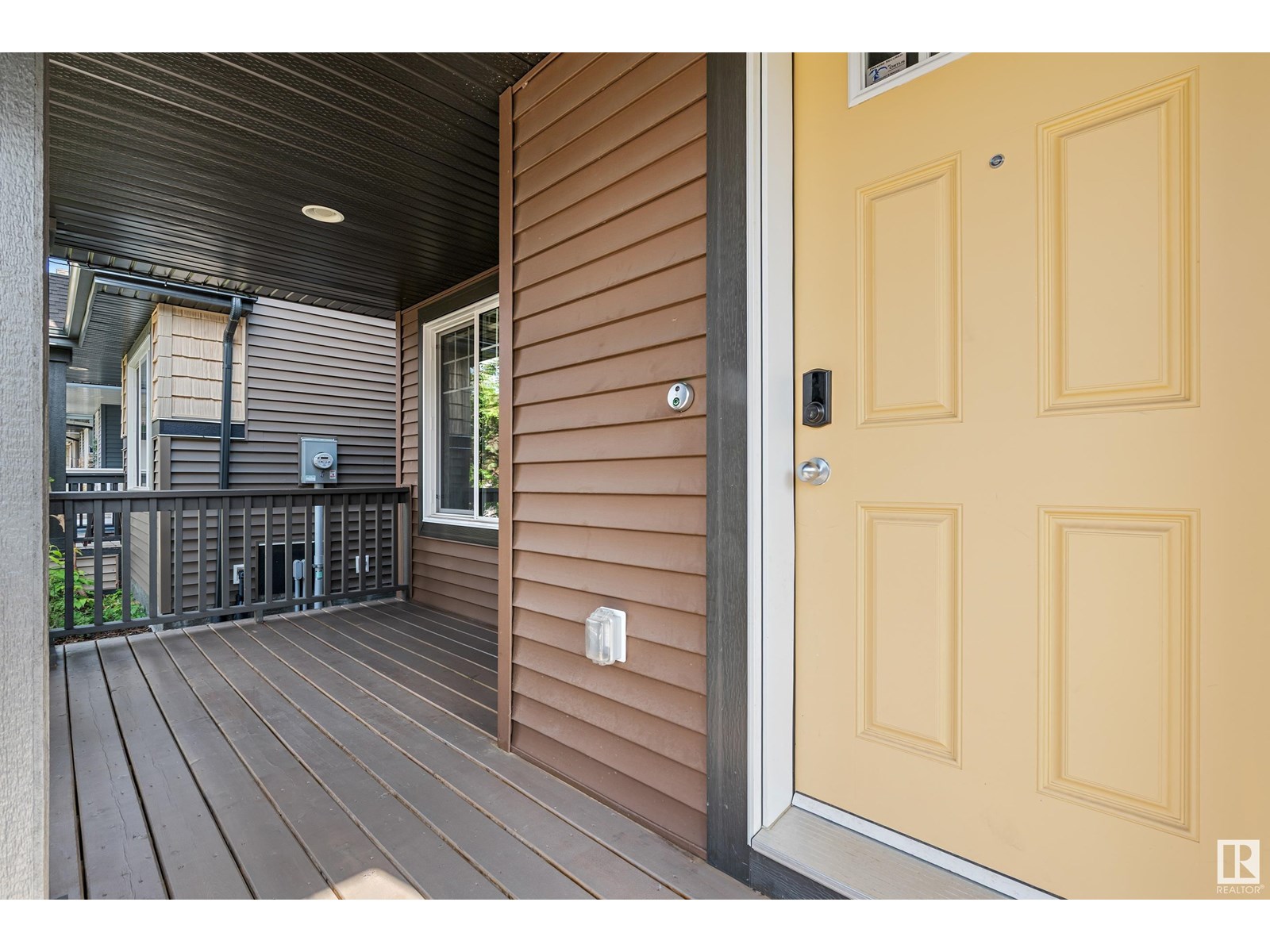 Property at 2657 CHOKECHERRY LN SW image 4