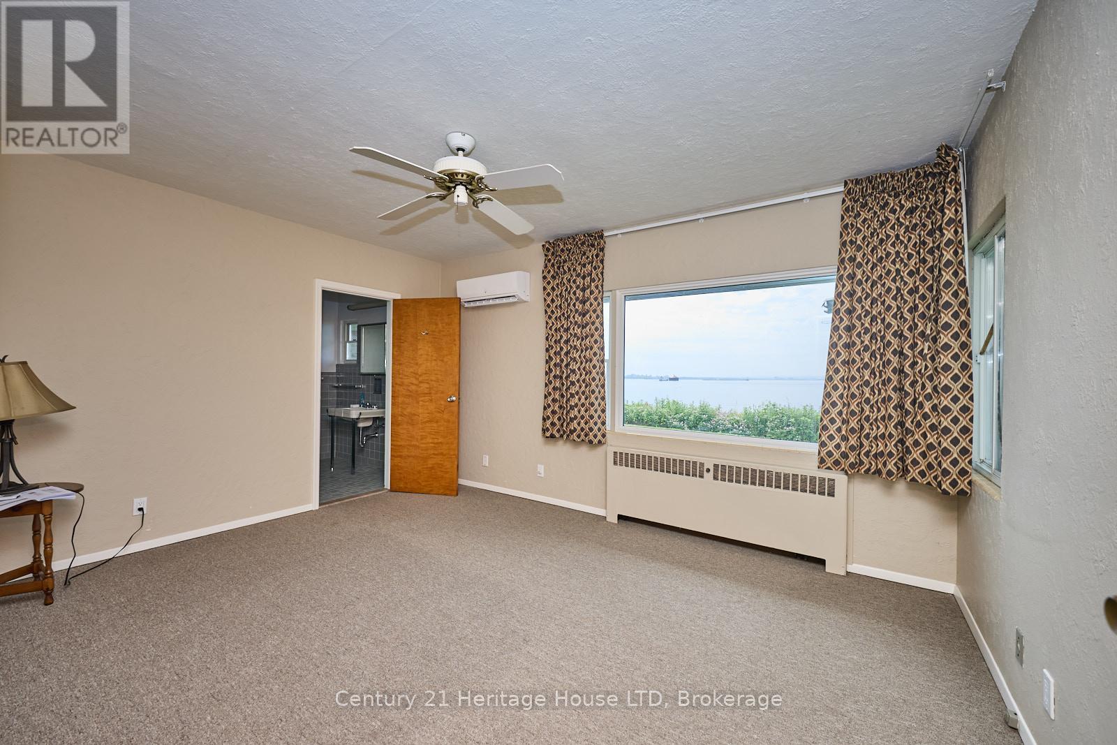 631 Lakeshore Road, Fort Erie (Lakeshore), Ontario  L2A 4Y3 - Photo 21 - X12251955