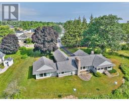 631 Lakeshore Road, Fort Erie (Lakeshore), Ca