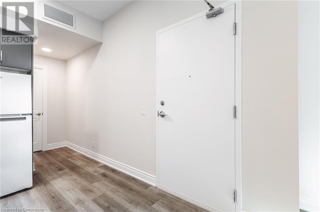 Property at 261 KING Street Unit# 301 - 3A image 4