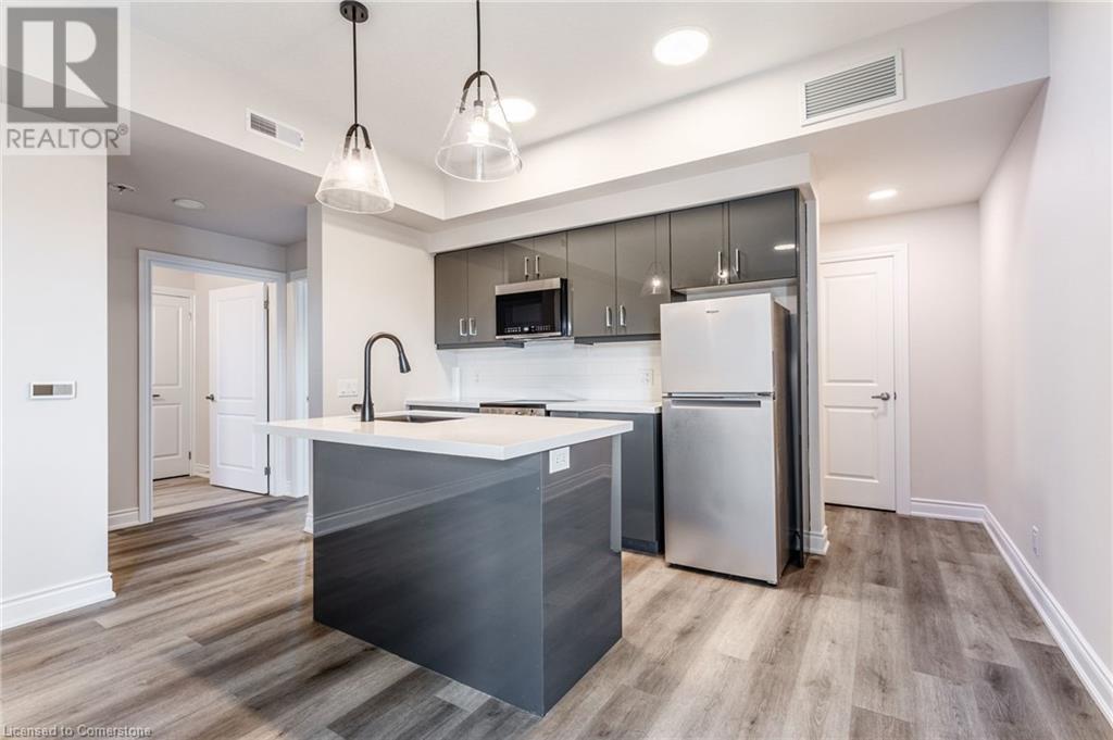 Property at 261 KING Street Unit# 301 - 3A image 5