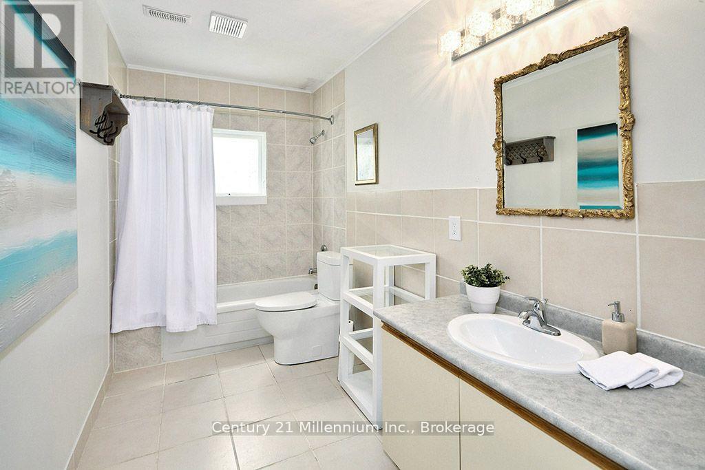 727302 22 C Side Road, Blue Mountains, Ontario  N0H 1N0 - Photo 19 - X12251929