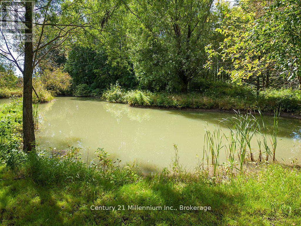 727302 22 C Side Road, Blue Mountains, Ontario  N0H 1N0 - Photo 28 - X12251929