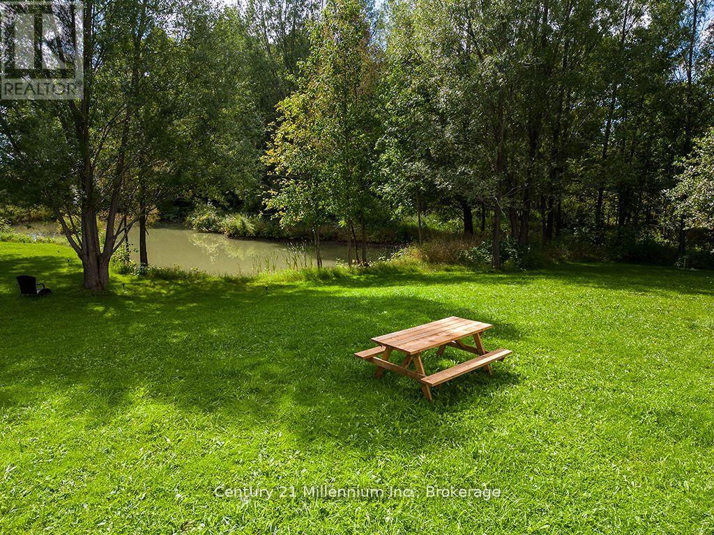 727302 22 C Side Road, Blue Mountains, Ontario  N0H 1N0 - Photo 29 - X12251929
