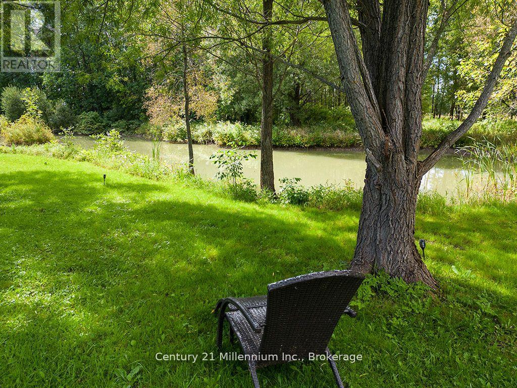 727302 22 C Side Road, Blue Mountains, Ontario  N0H 1N0 - Photo 30 - X12251929