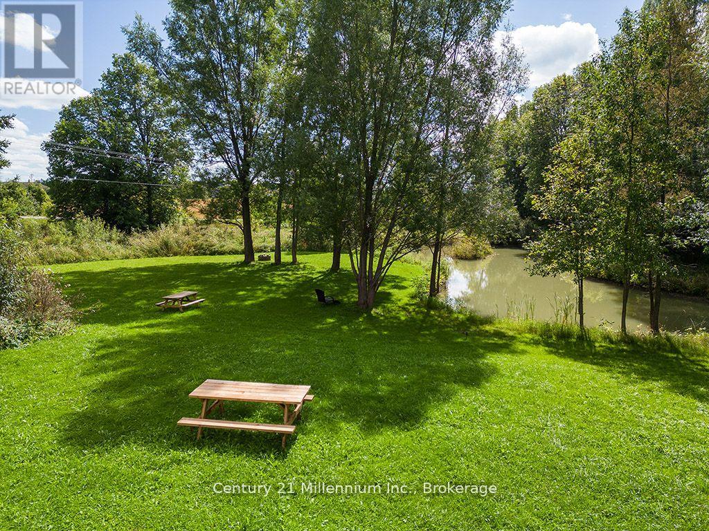 727302 22 C Side Road, Blue Mountains, Ontario  N0H 1N0 - Photo 31 - X12251929