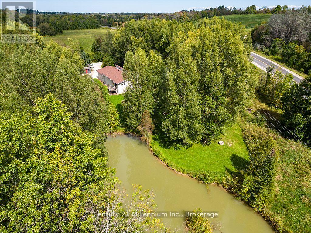727302 22 C Side Road, Blue Mountains, Ontario  N0H 1N0 - Photo 32 - X12251929