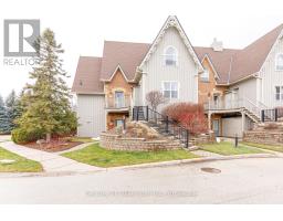 120 - 184 SNOWBRIDGE WAY