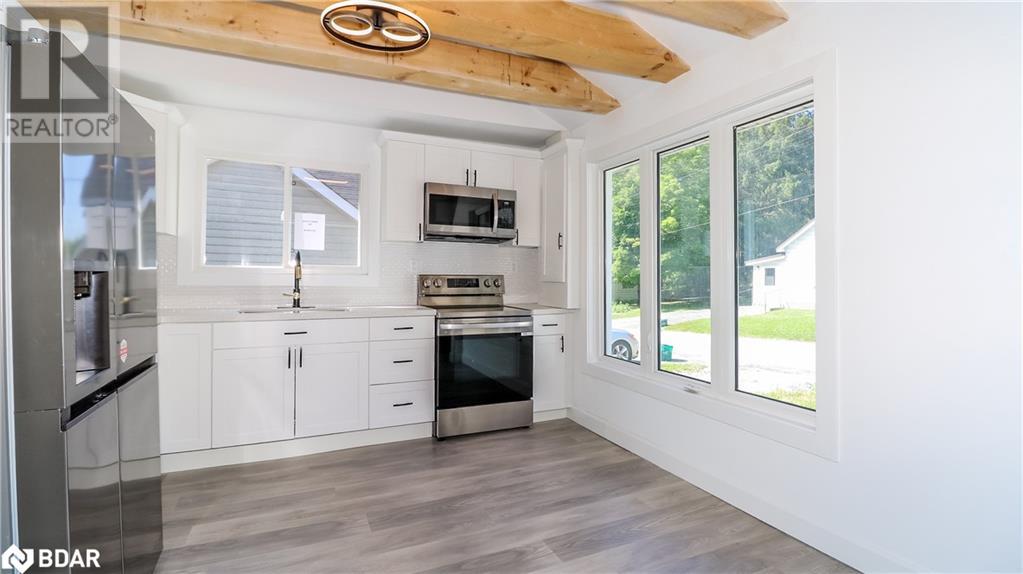 16 Lime Street Street, Coboconk, Ontario  K0M 1K0 - Photo 10 - 40745268