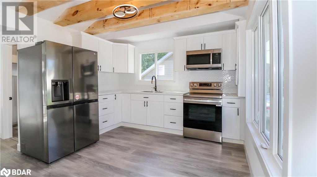 16 Lime Street Street, Coboconk, Ontario  K0M 1K0 - Photo 11 - 40745268