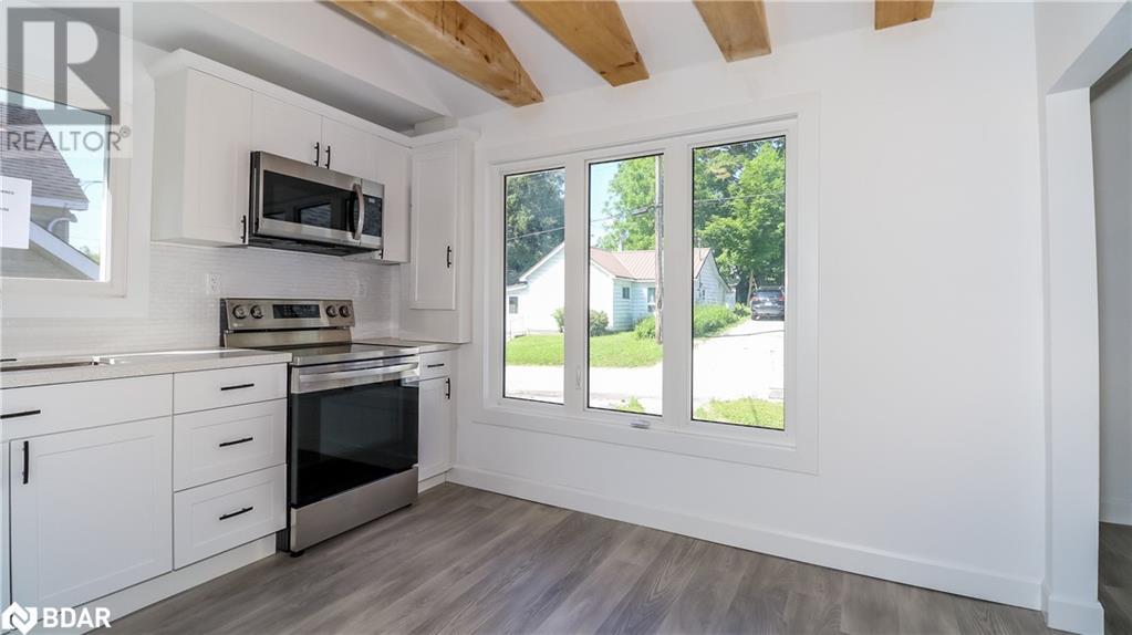 16 Lime Street Street, Coboconk, Ontario  K0M 1K0 - Photo 13 - 40745268