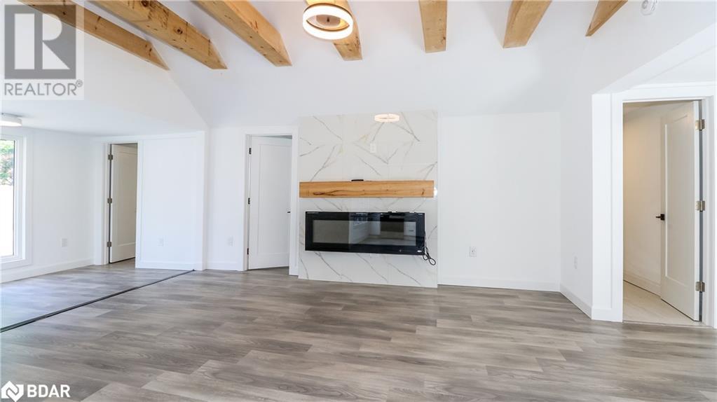 16 Lime Street Street, Coboconk, Ontario  K0M 1K0 - Photo 14 - 40745268