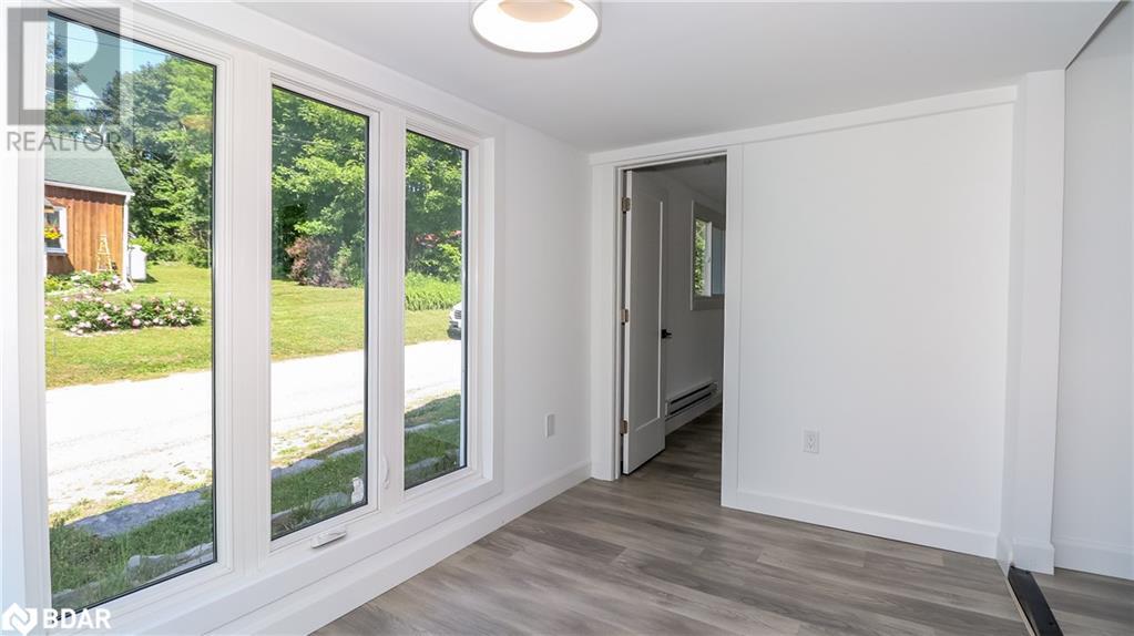 16 Lime Street Street, Coboconk, Ontario  K0M 1K0 - Photo 18 - 40745268