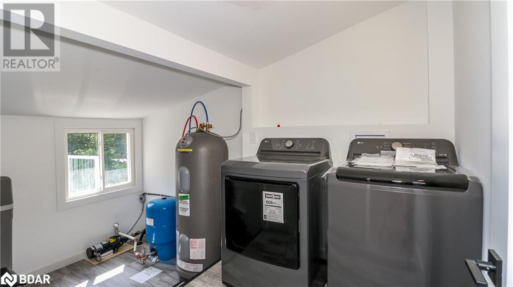 16 Lime Street Street, Coboconk, Ontario  K0M 1K0 - Photo 26 - 40745268