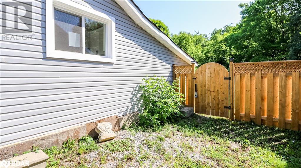 16 Lime Street Street, Coboconk, Ontario  K0M 1K0 - Photo 27 - 40745268
