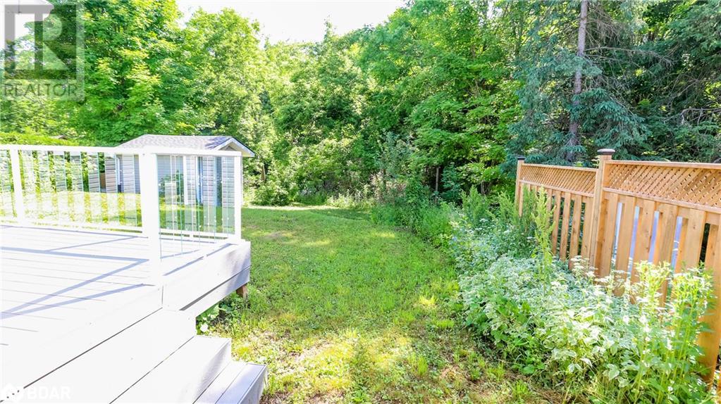 16 Lime Street Street, Coboconk, Ontario  K0M 1K0 - Photo 28 - 40745268