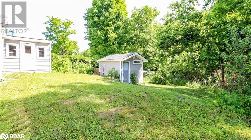 16 Lime Street Street, Coboconk, Ontario  K0M 1K0 - Photo 30 - 40745268