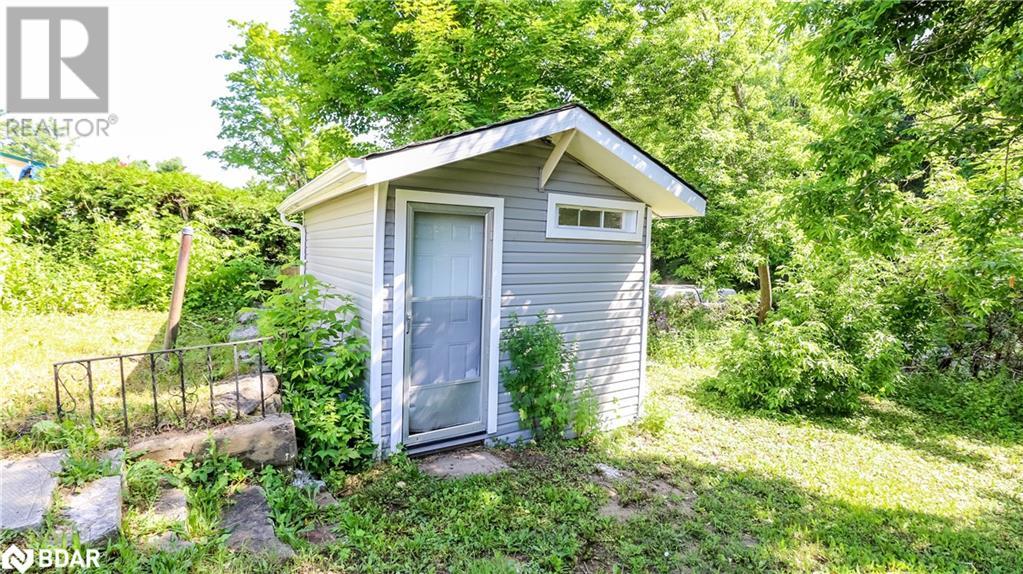 16 Lime Street Street, Coboconk, Ontario  K0M 1K0 - Photo 31 - 40745268