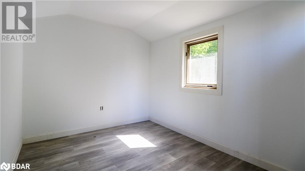 16 Lime Street Street, Coboconk, Ontario  K0M 1K0 - Photo 34 - 40745268