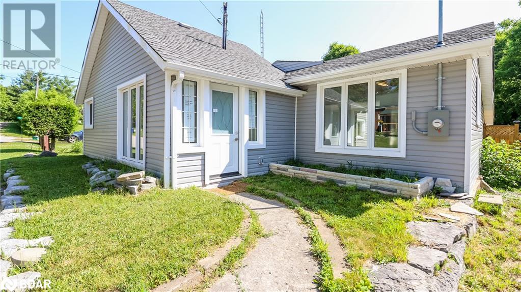 16 Lime Street Street, Coboconk, Ontario  K0M 1K0 - Photo 4 - 40745268